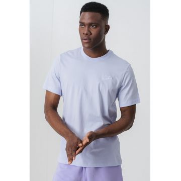 Tricou de bumbac Sportswear Club