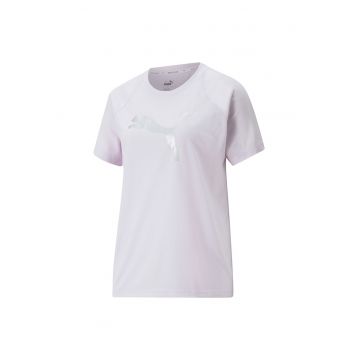 Tricou  Essential Logo tee-586666-06