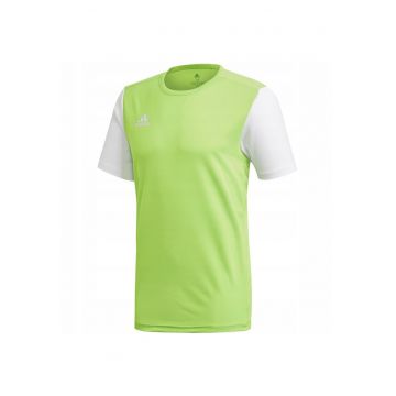 Tricou  Estro verde