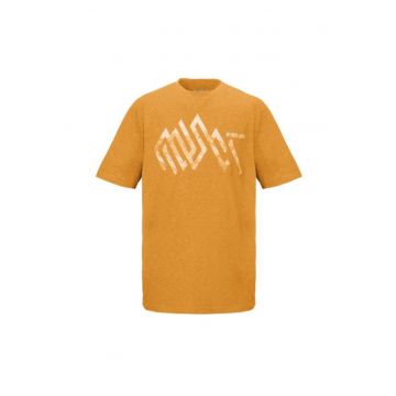 Tricou KOS 106 MN TSHRT