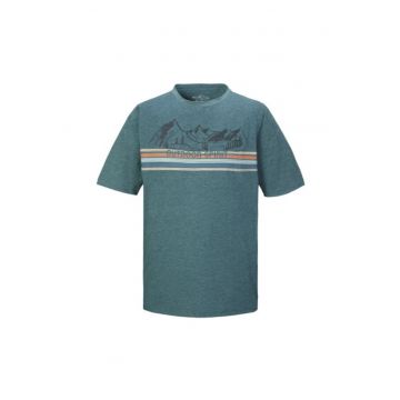 Tricou KOS 64 MN TSHRT