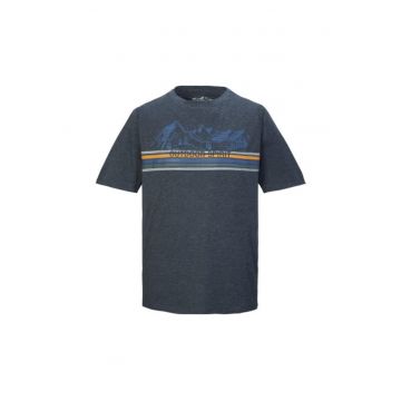 Tricou KOS 64 MN TSHRT