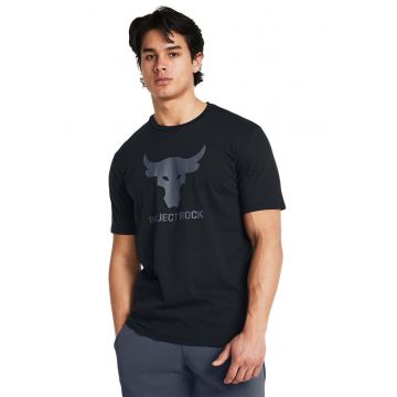 Tricou lejer Project Rock Payoff