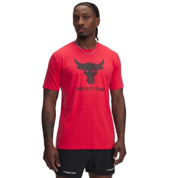Tricou lejer Project Rock Payoff