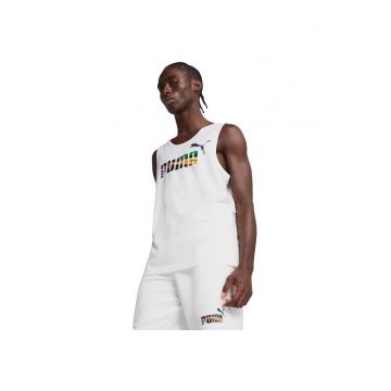 Tricou  Love United