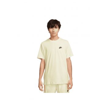 Tricou  M NSW CLUB TEE-AR4997-133