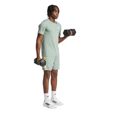 Tricou pentru antrenament Feelready