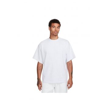 Tricou  pentru Barbati - FB7865-051 - Alb