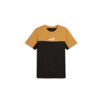Tricou  pentru Drumetie - 673341-91 - XS INTL - Verde