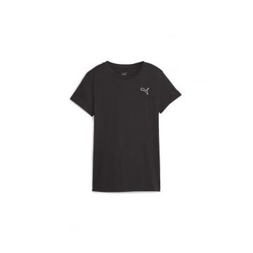Tricou  pentru Drumetie - 675986-01 - 2XS INTL - Negru