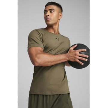 Tricou pentru fitness Cloudspun