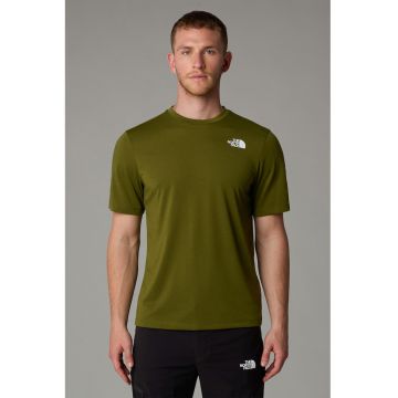 Tricou pentru fitness Foundation
