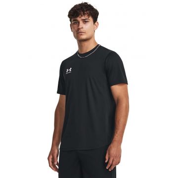 Tricou pentru fotbal Challenger