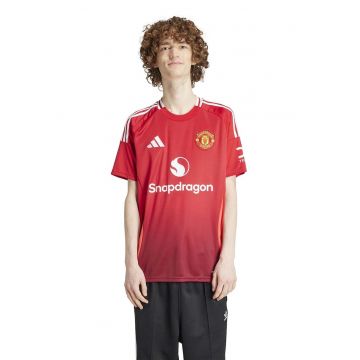 Tricou pentru fotbal Mancester United