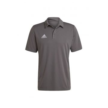 Tricou polo pentru barbati -  Gri - Marimea