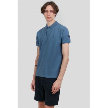 Tricou polo uni Insignia