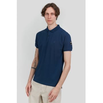 Tricou polo uni Insignia