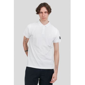 Tricou polo uni Insignia