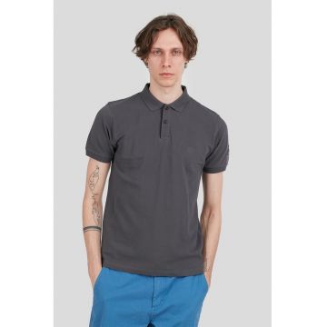 Tricou polo uni Insignia