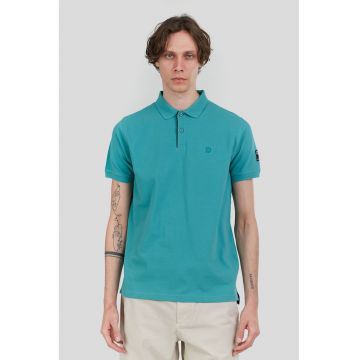 Tricou polo uni Insignia