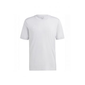 Tricou sport barbati -  Alb