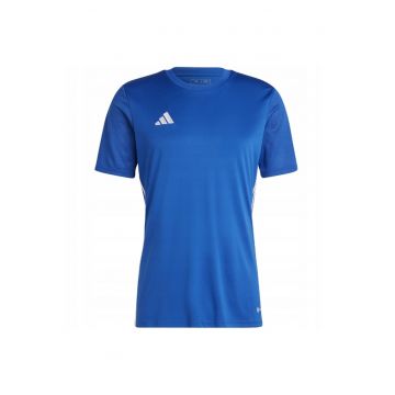 Tricou sport barbati -  Albastru - 56885