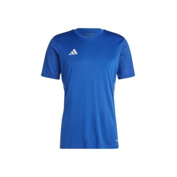Tricou sport barbati -  Albastru - 56885