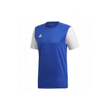 Tricou sport barbati -  Diverse modele