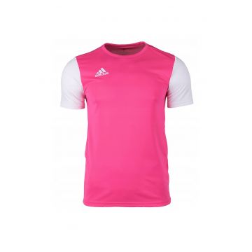 Tricou sport barbati -  Poliester