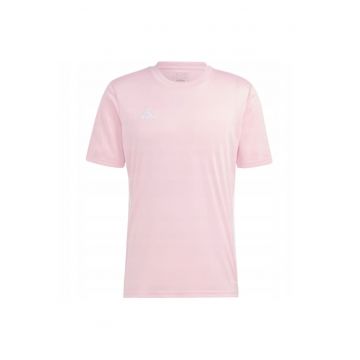 Tricou sport barbati -  Poliester - Roz