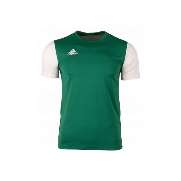 Tricou sport barbati -  Poliester