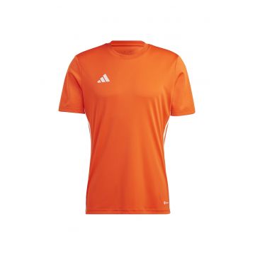 Tricou sport barbati -  Table 23 - Poliester - Portocaliu