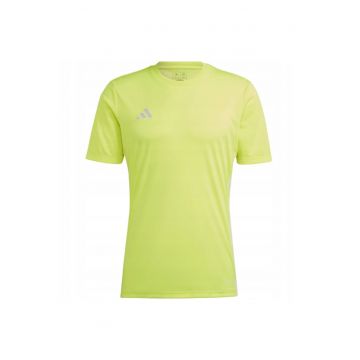 Tricou sport barbati -  Table 23 - Poliester - Verde
