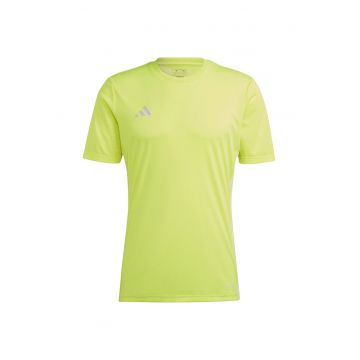 Tricou sport barbati -  Table 23 - Poliester - Verde