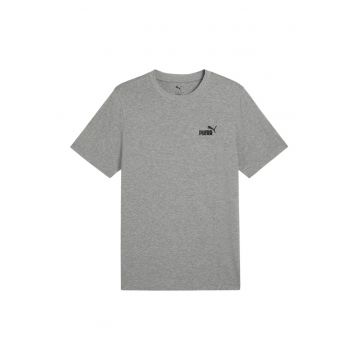 Tricou sport pentru barbati  ESS Small No. 1