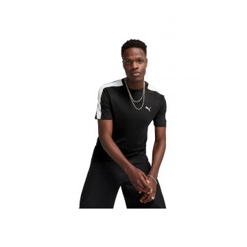 Tricou  T7