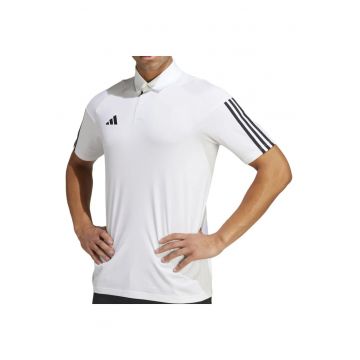 Tricou  Tiro 23 Competition Polo pentru barbati