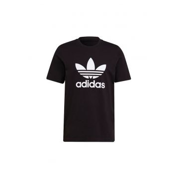 Tricou  TREFOIL T-SHIRT H06642