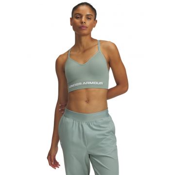 Bustiera fara cusaturi pentru fitness Vanish