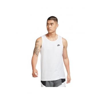 Maieu  Club Tank 45275