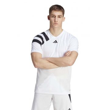 Trico pentru fotbal Fortore