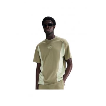 Tricou  Air L Fit Top 45344