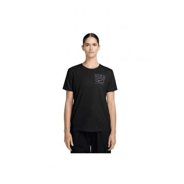 Tricou  CLUB SS TEE CC IB2447010