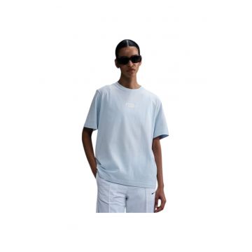 Tricou  Club Swoosh SS 45355