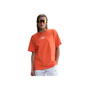 Tricou  Club Swoosh SS 45360