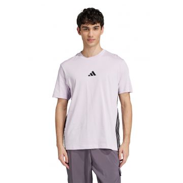 Tricou cu imprimeu logo