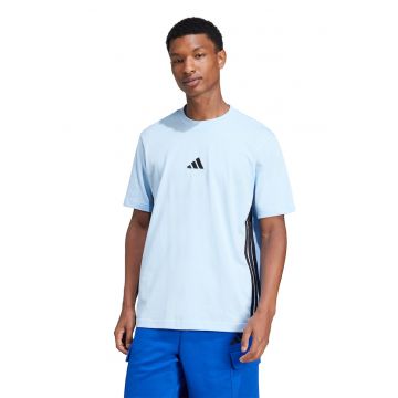 Tricou cu imprimeu logo