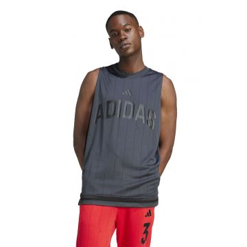 Tricou cu logo