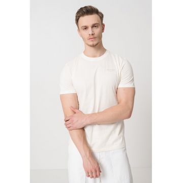 Tricou cu logo