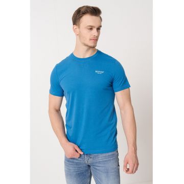 Tricou cu logo